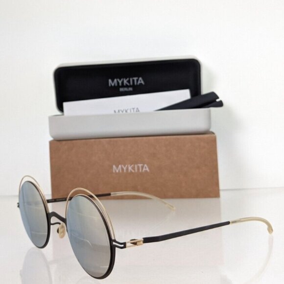 MYKITA Decades Sun Bueno Col 290 45mm Frame